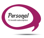personal_12