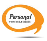 personal_3