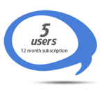 5-users