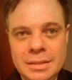 lynch_grahame